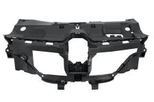 SUPPORT GRILLE RENAULT MEGANE 2020-2023 FACE AVANT