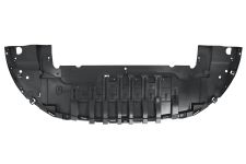 CACHE PARE-CHOCS RENAULT MEGANE 2020-2023 AVANT / INFÉRIEUR