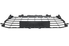 GRILLE RENAULT MEGANE 2020-2023 PARE-CHOCS AVANT