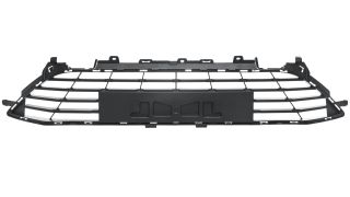 GRILLE RENAULT MEGANE 2020-2023 PARE-CHOCS AVANT