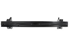 TRAVERSE RENAULT MEGANE 2016-2020 PARE-CHOCS AVANT