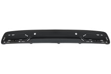 SPOILER RENAULT MEGANE 2020-2023 PARE-CHOCS ARRIÈRE / 4 PORTES / AVEC CAPTEUR