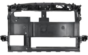 ARMATURE AVANT RENAULT SCENIC 2016-2020 AVANT 