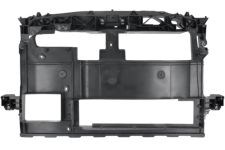 ARMATURE AVANT RENAULT SCENIC 2016-2023 AVANT 