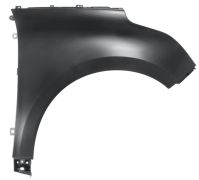 AILE RENAULT SCENIC 2016-2023 AVANT DROITE