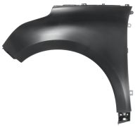 AILE RENAULT SCENIC 2016-2023 AVANT GAUCHE