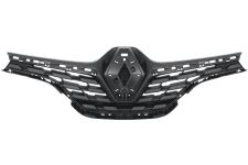 GRILLE RENAULT SCENIC 2016-2023 FACE AVANT