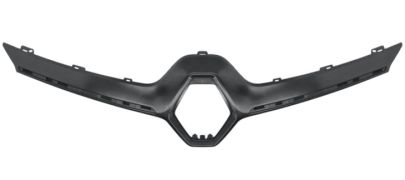 MOULURE GRILLE RENAULT SCENIC 2016-2020 FACE AVANT