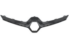 MOULURE GRILLE RENAULT SCENIC 2016-2023 FACE AVANT