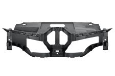 SUPPORT GRILLE RENAULT SCENIC 2016-2023 FACE AVANT