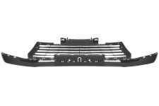 GRILLE RENAULT SCENIC 2016-2023 PARE-CHOCS AVANT / CENTRALE 