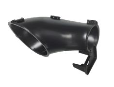 GUIDE D'AIR RENAULT SCENIC 2016-2023 AVANT