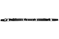AMORTISSEUR DE PARE-CHOCS RENAULT SCENIC 2016-2023 AVANT 