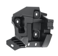 AMORTISSEUR DE PARE-CHOCS RENAULT SCENIC 2016-2023 ARRIÈRE DROIT