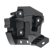 AMORTISSEUR DE PARE-CHOCS RENAULT SCENIC 2016-2023 ARRIÈRE GAUCHE