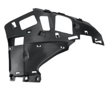 SUPPORT PARE-CHOCS RENAULT SCENIC 2016-2020 AVANT DROIT