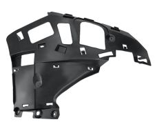 SUPPORT PARE-CHOCS RENAULT SCENIC 2016-2023 AVANT DROIT