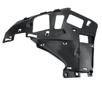 SUPPORT PARE-CHOCS RENAULT SCENIC 2016-2020 AVANT GAUCHE
