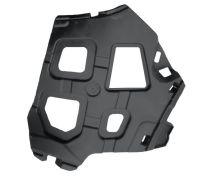 SUPPORT PARE-CHOCS RENAULT SCENIC 2016-2020 ARRIÈRE DROIT