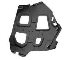 SUPPORT PARE-CHOCS RENAULT SCENIC 2016-2023 ARRIÈRE DROIT