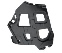 SUPPORT PARE-CHOCS RENAULT SCENIC 2016-2020 ARRIÈRE GAUCHE