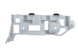 SUPPORT PARE-CHOCS RENAULT SCENIC 2016-2020 ARRIÈRE / CENTRALE / DROIT