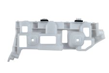 SUPPORT PARE-CHOCS RENAULT SCENIC 2016-2023 ARRIÈRE / CENTRALE / DROIT
