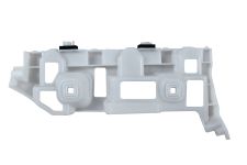 SUPPORT PARE-CHOCS RENAULT SCENIC 2016-2023 ARRIÈRE / CENTRALE / GAUCHE