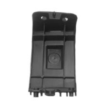 SUPPORT PARE-CHOCS RENAULT SCENIC 2016-2023 ARRIÈRE / INFÉRIEUR / DROIT