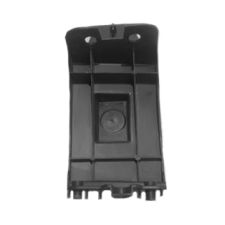 SUPPORT PARE-CHOCS RENAULT SCENIC 2016-2023 ARRIÈRE / INFÉRIEUR / GAUCHE