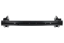 TRAVERSE RENAULT SCENIC 2016-2023 PARE-CHOCS AVANT TRAVERSE RENAULT SCENIC 2016-2023 PARE-CHOCS AVANT