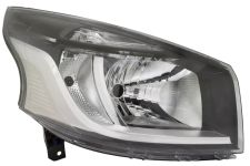 PHARE AVANT NISSAN NV300 2016-2021 DROIT