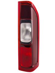 FEU ARRIÈRE FIAT TALENTO 2016-> SUPÉRIEURE / DROIT