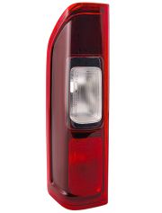 FEU ARRIÈRE NISSAN NV300 2016-2021 SUPÉRIEUR / GAUCHE