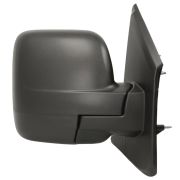 RÉTROVISEUR NISSAN NV300 2016-2021 MANUEL / DROIT