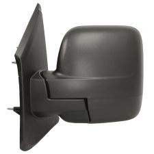 RÉTROVISEUR NISSAN NV300 2016-2021 MANUEL / GAUCHE