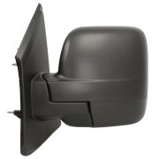 RÉTROVISEUR NISSAN NV300 2016-2021 MANUEL / GAUCHE