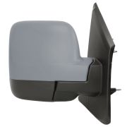 RÉTROVISEUR NISSAN NV300 2016-2021 MANUEL / AVEC APPRET / DROIT