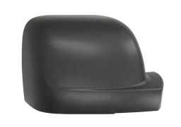 COQUE DE RÉTROVISEUR NISSAN NV300 2016-2021 DROITE