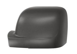 COQUE DE RÉTROVISEUR RENAULT TRAFIC 2014-> GAUCHE