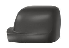 COQUE DE RÉTROVISEUR NISSAN NV300 2016-2021 GAUCHE