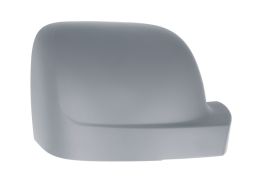 COQUE DE RÉTROVISEUR RENAULT TRAFIC 2014-> AVEC APPRET / DROIT