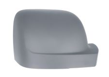 COQUE DE RÉTROVISEUR NISSAN NV300 2016-2021 AVEC APPRET / DROITE