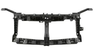 FACE AVANT INTÉRIEURE NISSAN NV300 2016-2021 AVANT 