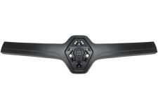 MOULURE GRILLE RENAULT TRAFIC 2014-2021 FACE AVANT
