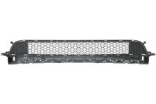 GRILLE RENAULT TRAFIC 2014-2021 PARE-CHOCS AVANT / CENTRALE 