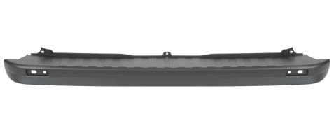 PARE-CHOCS NISSAN PRIMASTAR 2021-> ARRIÈRE CENTRALE 