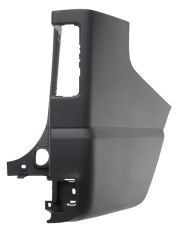 EMBOUT OPEL VIVARO 2014-2019 ARRIÈRE / DROIT