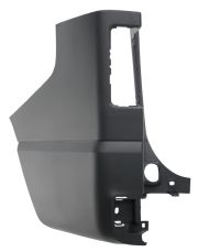 EMBOUT OPEL VIVARO 2014-2019 ARRIÈRE / GAUCHE