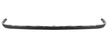 SPOILER RENAULT NISSAN NV300 2016-> PARE-CHOCS AVANT 